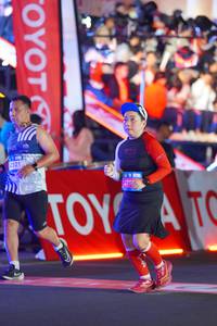 BIB: 
                            <button type="button" onclick="openModal(23737973)" class="btn btn-primary btn-sm float-right btn-popup" data-toggle="modal" data-target=".modal-high-quality">
                        <i class="fas fa-shopping-cart"></i> Add to Cart
                    </button>
                                            <button type="button" onclick="isThisMe(23737973, true)" class="btn btn-success btn-sm float-right btn-popup btn-isme hidden" data-toggle="tooltip" data-placement="bottom" title="นี่คือรูปของคุณใช่ไหม คลิกที่นี่เพื่อเอาเข้าอัลบั้ม">
                        <i class="fas fa-plus"></i> Add to album
                    </button>
                    <button type="button" onclick="isThisMe(23737973, false)" class="btn btn-warning btn-sm float-right btn-popup btn-isnotme hidden">
                        <i class="fas fa-ban"></i> Remove from album
                    </button>